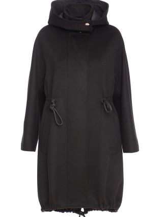 Пальто SPORTMAX (775): фото - Invogue